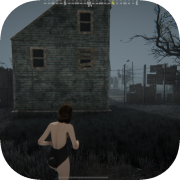 GIRLS BATTLEGROUNDS | 性感大逃杀