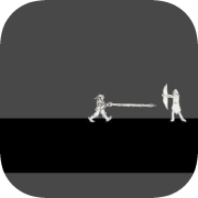 GMTK - LANCE App Icon