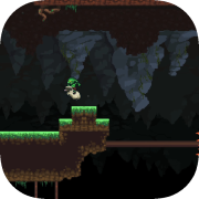 Goblins and Grottos