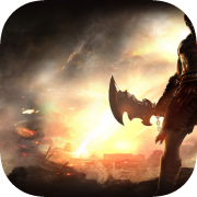 God of War: Ghost of Sparta
