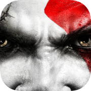 God of War III Remastered