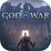 God of War Ragnarok: Valhalla