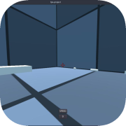 godot-fps-prototype
