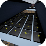 Gold Rush! - For Mini Jam 85