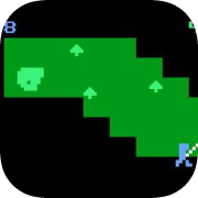 Golf (1980) App Icon