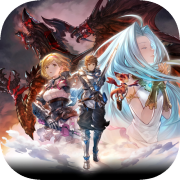 Granblue Fantasy: Relink