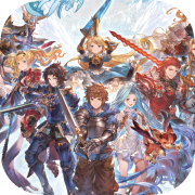 Granblue Fantasy: Versus
