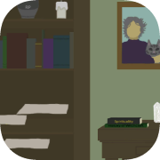 Grandma's House (kciampitti)