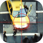 Grand Theft Auto 2