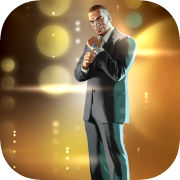 Grand Theft Auto IV: Complete Edition