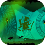 Green Game: TimeSwapper