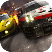 GRID (2019) App Icon