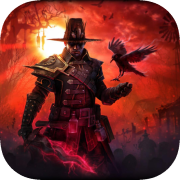 Grim Dawn