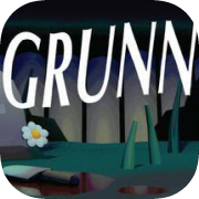 Grunn App Icon