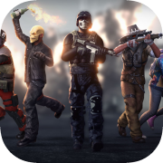 H1Z1: Battle Royale