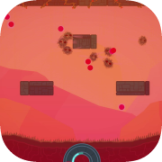 Hab-ATTACK App Icon
