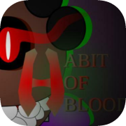 Habit Of Blood