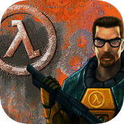 Half-Life