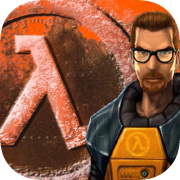 Half-Life: Source