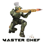 Halo 69