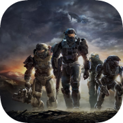 Halo: Reach