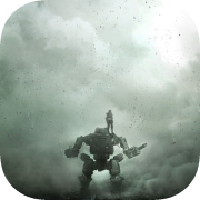 Hawken