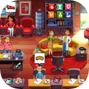 Heart's Medicine - Hospital Heat