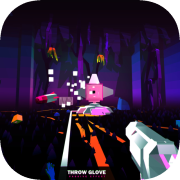 Heavy Bullets App Icon