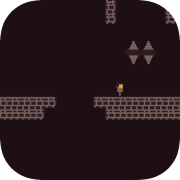 HELL JUMPER - Brackeys Game Jam 2023.1