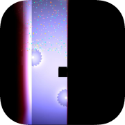 Hellscape (pesesito)