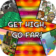 High Profits