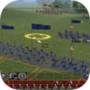 History: Great Battles - Medieval