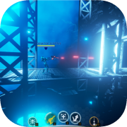 HIVE: Altenum Wars
