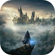 Hogwarts Legacy