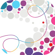 Hohokum