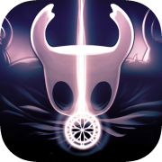 Hollow Knight