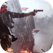 Homefront: The Revolution