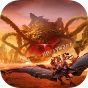 Horizon Forbidden West - Burning Shores