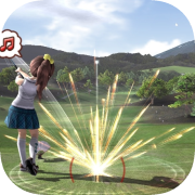 Hot Shots Golf: World Invitational
