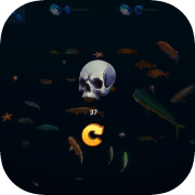 How Much Items - Fishes