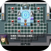 《HR母湯喔~》 KGJ 2018@Taipei