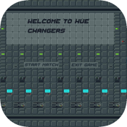 Hue Changers beta.version