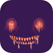 Hunger (itch) (TGN-27)