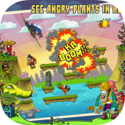 I Am Vegend - Zombiegeddon