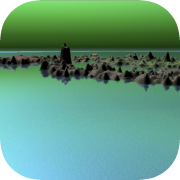 Iartol Panorama App Icon