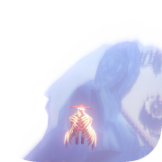 Icarus Isolation - LD 38