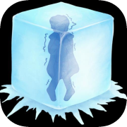 Icebreaker!: Friend or Froze?