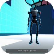 Ichabot Crane