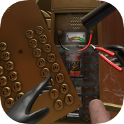 I Expect You To Die 2: The Spy and the Liar