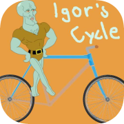 Igor's Cycle
